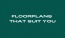a green background with white text